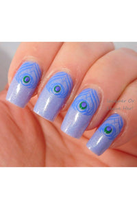 Collection 08 - Cordoza Nail Supply