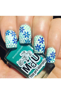 Collection 08 - Cordoza Nail Supply