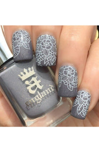 Collection 08 - Cordoza Nail Supply