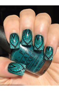 Collection 08 - Cordoza Nail Supply