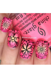 Collection 08 - Cordoza Nail Supply
