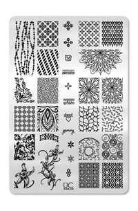 Collection 08 - Cordoza Nail Supply