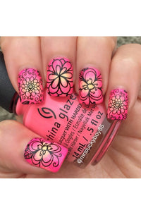 Collection 08 - Cordoza Nail Supply