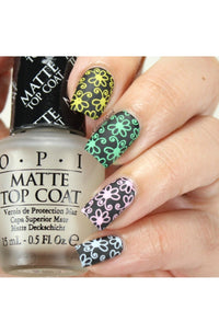 Collection 08 - Cordoza Nail Supply
