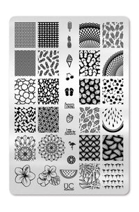Collection 09 - Cordoza Nail Supply