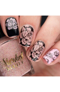 Collection 09 - Cordoza Nail Supply