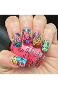 Collection 09 - Cordoza Nail Supply