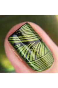 Collection 09 - Cordoza Nail Supply