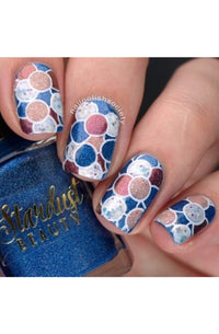 Collection 09 - Cordoza Nail Supply