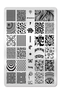 Collection 09 - Cordoza Nail Supply