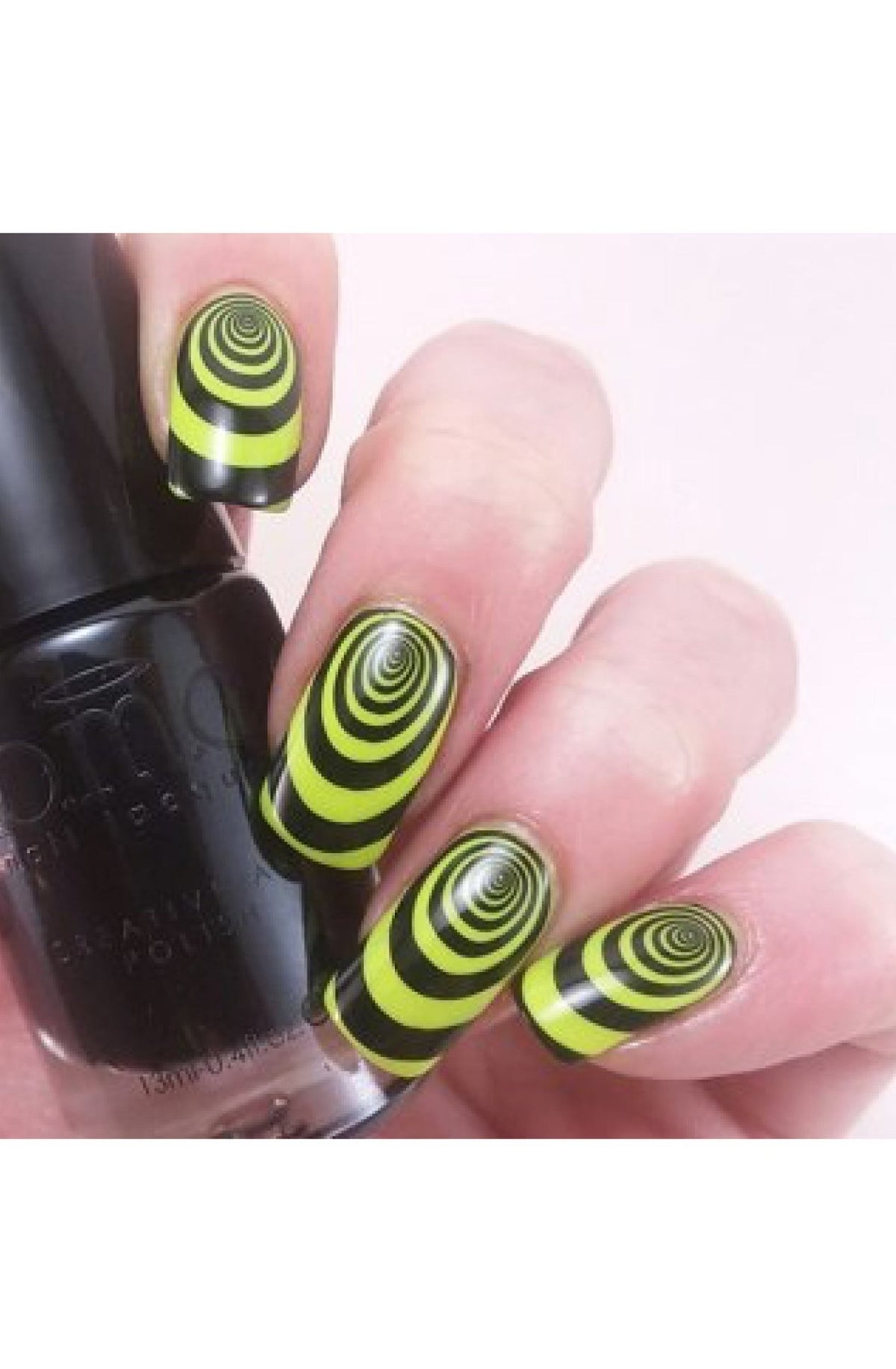 Collection 09 - Cordoza Nail Supply