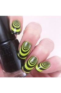 Collection 09 - Cordoza Nail Supply
