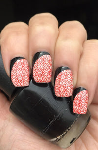Collection 09 - Cordoza Nail Supply