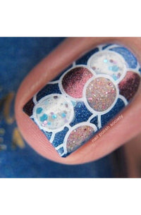 Collection 09 - Cordoza Nail Supply