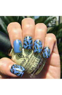 Collection 09 - Cordoza Nail Supply
