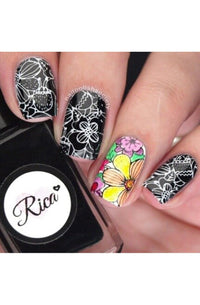 Collection 09 - Cordoza Nail Supply