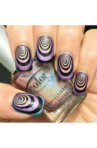 Collection 09 - Cordoza Nail Supply