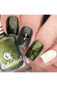 Collection 09 - Cordoza Nail Supply