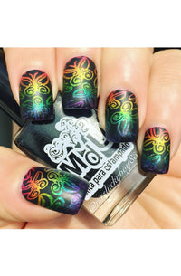 Collection 09 - Cordoza Nail Supply