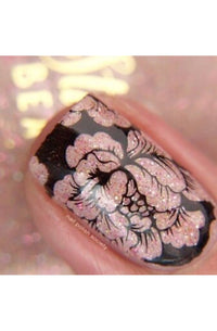 Collection 09 - Cordoza Nail Supply