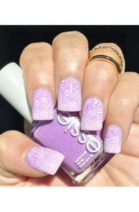 Collection 09 - Cordoza Nail Supply