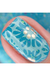 Collection 10 - Cordoza Nail Supply