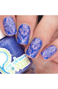 Collection 10 - Cordoza Nail Supply