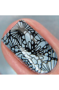 Collection 10 - Cordoza Nail Supply