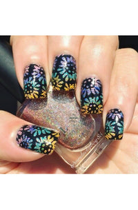 Collection 10 - Cordoza Nail Supply