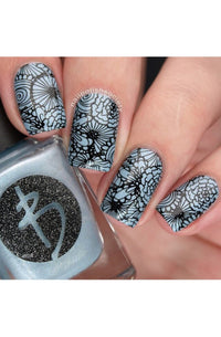 Collection 10 - Cordoza Nail Supply