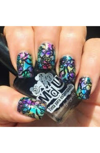Collection 10 - Cordoza Nail Supply