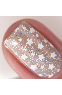 Collection 10 - Cordoza Nail Supply