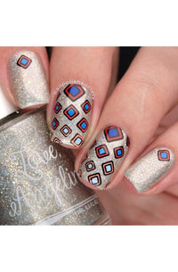 Collection 10 - Cordoza Nail Supply