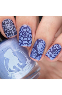 Collection 10 - Cordoza Nail Supply