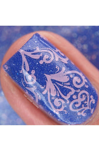 Collection 10 - Cordoza Nail Supply