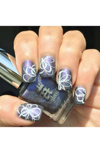 Collection 10 - Cordoza Nail Supply