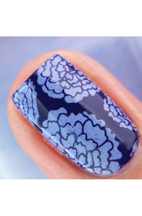 Collection 10 - Cordoza Nail Supply