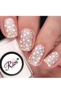 Collection 10 - Cordoza Nail Supply