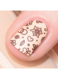 Collection 11 - Cordoza Nail Supply