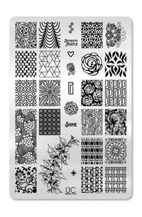 Collection 11 - Cordoza Nail Supply
