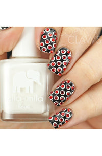 Collection 11 - Cordoza Nail Supply