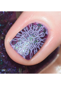 Collection 11 - Cordoza Nail Supply