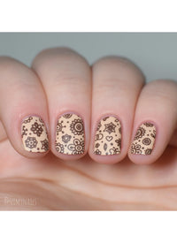 Collection 11 - Cordoza Nail Supply