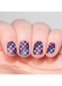Collection 11 - Cordoza Nail Supply