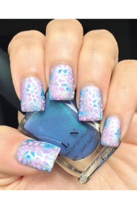 Collection 11 - Cordoza Nail Supply