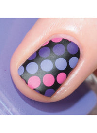 Collection 11 - Cordoza Nail Supply