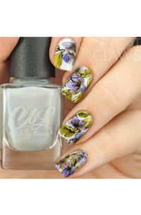 Collection 11 - Cordoza Nail Supply