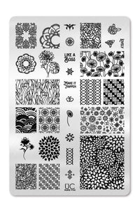 Collection 11 - Cordoza Nail Supply