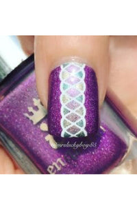 Collection 11 - Cordoza Nail Supply