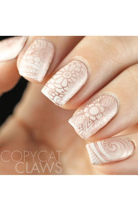 Collection 11 - Cordoza Nail Supply